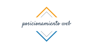 POSICIONAMIENTO WEB